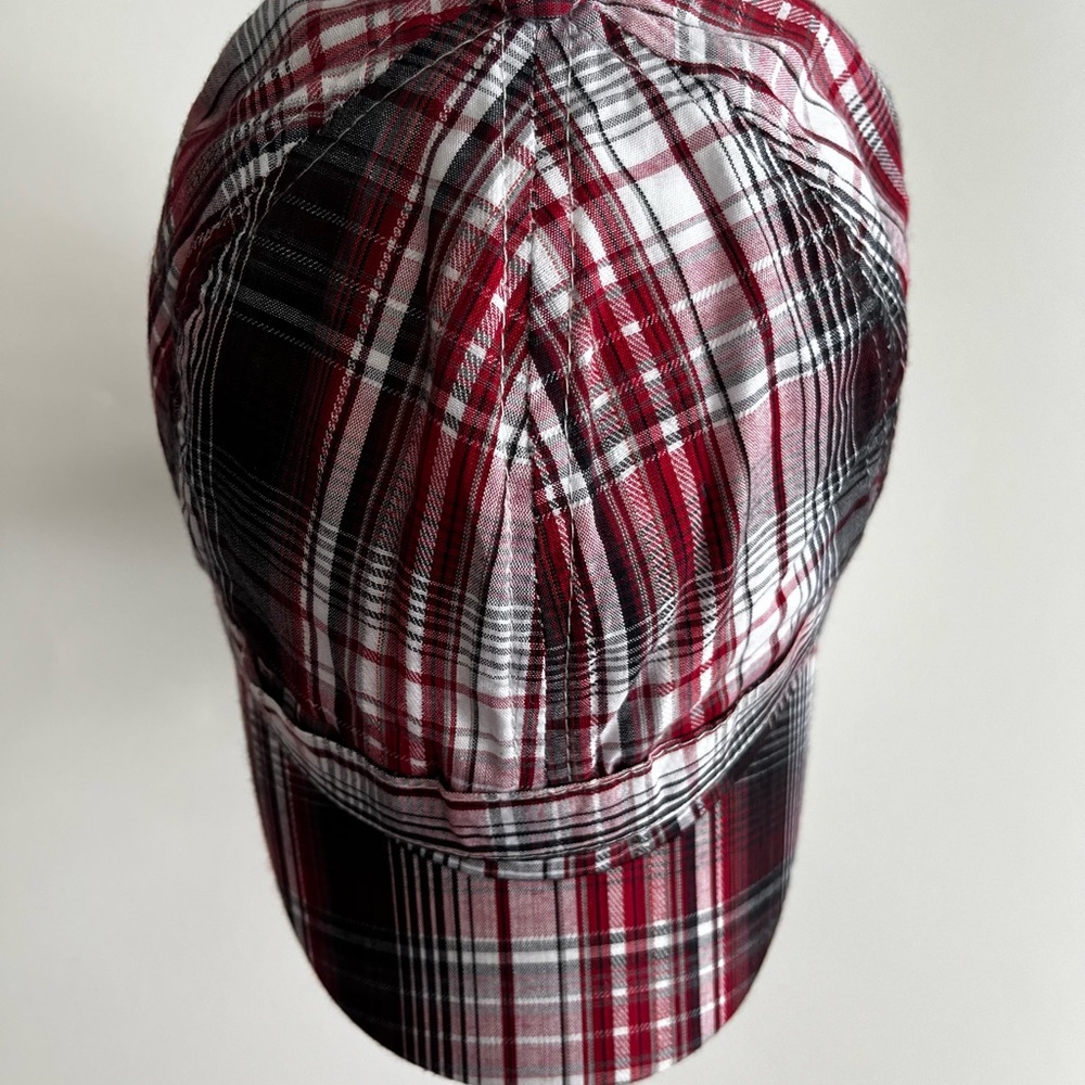 Pop Headwear Cap